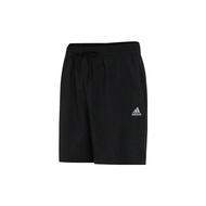 กางเกงขาสั้นทอ Boyfriend Style ผู้ชาย ไซส์ M รุ่น SL CHELSEA IC9392 ปี 2024