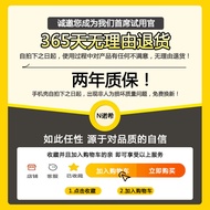 เคสโทรศัพท์ Xiaomi 11 Ultra แบบใหม่พร้อมแม่เหล็กกระดาษกระบอก ป้องกันรอยขีดข่วน ป้องกันการตกหล่น ไม่ต