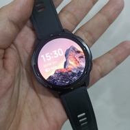 xiaomi s1 active