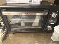 Tefal焗爐19L