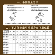 奇楠沉香手串男士真品野生高油老料高階手鍊佛珠文玩官方旗艦店