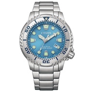 Citizen Promaster Marine watch BN0165-55L