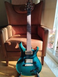 PRS Custom 22 (2008) electric guitar