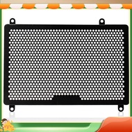etheMotorcycles Radiator Guard Grille Grill Cover Accessories for   -4RR  4RR ZX4RR ZX4R -4R 2023 20