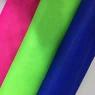 KAIN NET HAMPER KASAR WRAP FABRIC NETTING TEXTILE FLOWER WRAPPER WEDDING KAHWIN PEMBALUT HADIAH