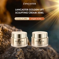 [Buy 1 Get 1] Lancaster GOLDEN LIFT - Sculpting Cream 50ml