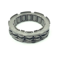 MODENAS KRISS110 KRISS1 KRISS2 CLUTCH ONE WAY BEARING