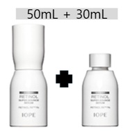 [IOPE] 30 + 25mL Retinol Super Bounce Serum