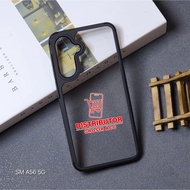 SAMSUNG A36 SAMSUNG A56 CASE ANTI FALL SHOCKPROOF CASE AF01 SAMSUNG A36 SAMSUNG A56
