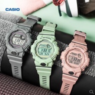 Casio G-Shock Gmd-B800Su-8dr/Casio G-Shock Gmd-B800Su-4dr