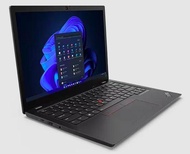 Lenovo ThinkPad L13 Gen 4 21FG002HMY 13.3" FHD i7-1365U 32GB 1TB SSD W11