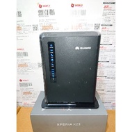 Router Home Second Huawei 5172 Unlock (B40/2300)Smartfren Telkomsel 4G