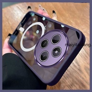 Case for redmi 14C 5g poco c75 phone case 1018