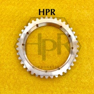 Ring Synchronizer Sinkromis Kecil ME601295 Mitsubishi Fuso PS100 PS120