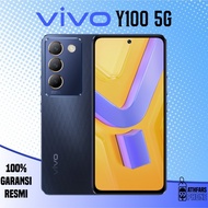 VIVO Y100 5G