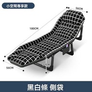 全新折疊床單人床簡易多功能折疊單人床 Brand new folding bed single bed simple multifunctional folding single bed