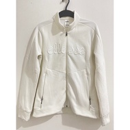 Ellesse sweatshirt (preloved)