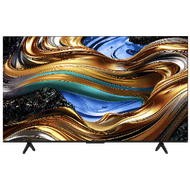 Google Tivi TCL 4K 55 inch 55P755 Pro