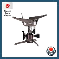 Iwatani Cassette Gas Junior Compact Burner CB-JCB