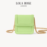 LOLA ROSE品牌定制耳机包