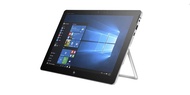 HP Elite X2 1012 G2 Tablet Laptop - 12.3-inch TouchScreen WQXGA+ (2736x1824), Intel Core i5-7300U, 2