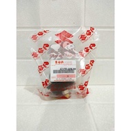 RR-REAR STOPPER RUBBER APV ARENA 42150-60K00