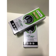 Flexstick Gel pen 08 (0.7mm)(0.5mm)
