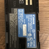 Canon LPE6 Battery for R 7D2 7D 6D2 6D 5D3 5D2 90D 80D 70D 60D Camera Parts