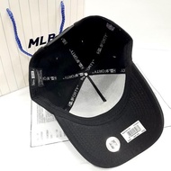 [Terlaris] Topi Baseball Compton Topi Compton Topi Mlb Compton Topi