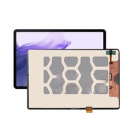 For Samsung Galaxy Tab S9 FE+ SM-X610 SM-X616B X610 X616B LCD Touch Screen Display for Replacement
