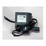 Ice Machine Water Pump AP1200 Specialized 120V60HZ for HICON/WATOOR