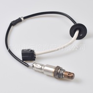 Suitable for Honda Fit 1.5L Civic CSX 2.0L Fuel Ratio Oxygen Sensor 234-4358 Factory Ready Stock
