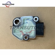 DL382 0CK 0DN Automatic Transmission Shift Position Sensor 0DN927753A For Audi A6 A7 S6