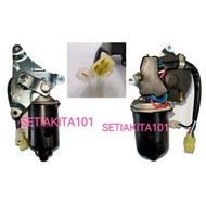 FORD MAXI ECONOVAN E1400 E1800 SPECTRON ST30 ST28 FRONT WIPER MOTOR/CONTROL WIPER LINK MOTOR