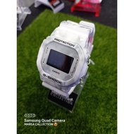 G-SHOCK ORIGINAL DW-6900