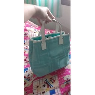 Bag​Brand​ Agnes B Voyage​