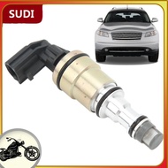 sudi CV28 AC Compressor Electronic Control Valve Replacement For G35 Coupe Sedan