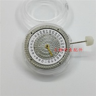 Watch Accessories Brand New Domestic 3235 Replica Movement Automatic Machinery Parts Universal Swiss