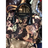Bag branded bundle live