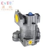 6A 6S 6SU 7A 7S 7SU 7U 6 D7H 56 56H 57H D6H D7H Pump Group Gear Fits Caterpillar 3T1446