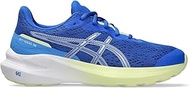 Boys' Gt-1000 13 GS Trainers