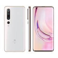 Xiaomi Mi 10 Pro 12GB RAM 512GB ROM 5G Snapdragon 865 Octacore 108MP Q