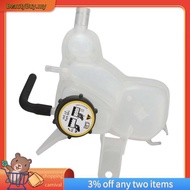 [In Stock]5L8Z8A080AA YL8Z8100AA FO3014108 for  Escape Mariner 2007-2012 2.3L Coolant Reservoir Repl
