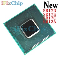 DH82HM87 SR17D Brand DH82HM86 SR17E DH82QM87 SR17C DH82Z87 SR13A BGA chips Mla