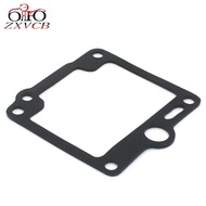 Motorcycle carburetor gasket for yamaha XJR1200 XJR1300 FJ1100 FJ1200 FJ XJR 1200 1300 1100 SP A ABS