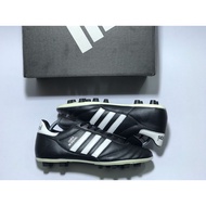 Great experience✣✠✓Professional Adidas Copa Mundial 38-44 Kasut Bola Sukan Bola Sepak Kasut Kuku Kasut Bola Sepak