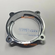 LJJ Gemilai Coffee Machine  Accessories CASTING BRACKET for CRM3005G/3005E/CRM3605