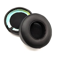 Earmuffs Beats Studio Pro DETOX Earphone Cover Case Protective