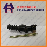 FORD/MAZDA T3500 CLUTCH PUMP