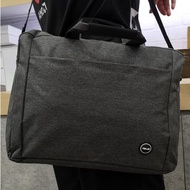 ASUS BLACK / GREY 14" 15.6" Laptop Carry Bag notebook